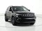 2026 Jeep Compass 85th Anniversary 4x4