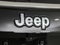 2026 Jeep Compass 85th Anniversary 4x4