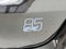 2026 Jeep Compass 85th Anniversary 4x4