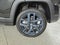 2026 Jeep Compass 85th Anniversary 4x4