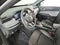 2026 Jeep Compass 85th Anniversary 4x4