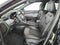 2026 Jeep Compass 85th Anniversary 4x4