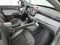 2026 Jeep Compass 85th Anniversary 4x4