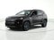 2026 Jeep Compass 85th Anniversary 4x4