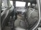 2026 Jeep Compass 85th Anniversary 4x4