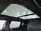 2026 Jeep Compass 85th Anniversary 4x4