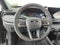 2026 Jeep Compass 85th Anniversary 4x4
