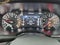 2026 Jeep Compass 85th Anniversary 4x4