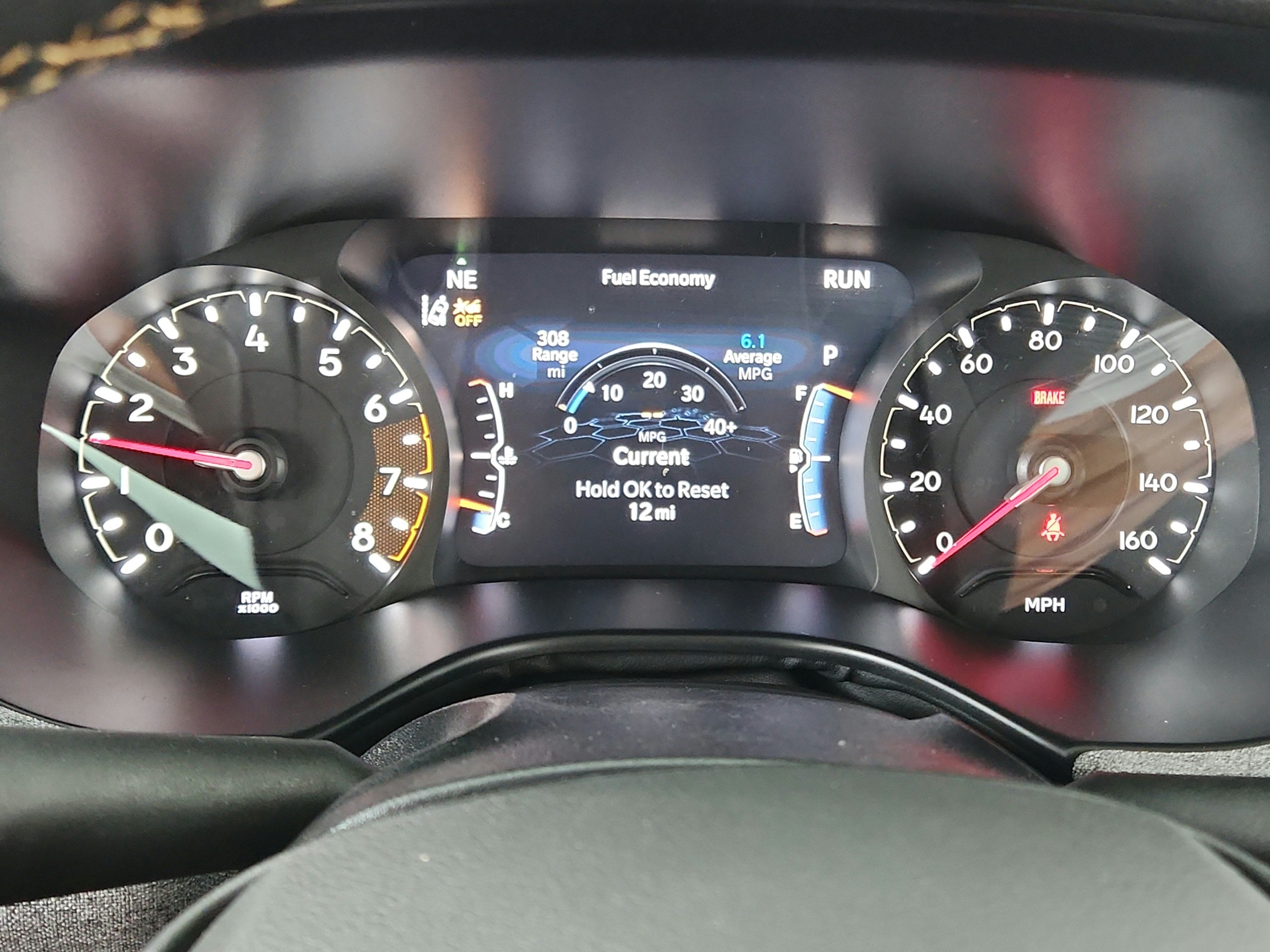 2026 Jeep Compass 85th Anniversary 4x4