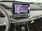 2026 Jeep Compass 85th Anniversary 4x4