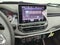 2026 Jeep Compass 85th Anniversary 4x4