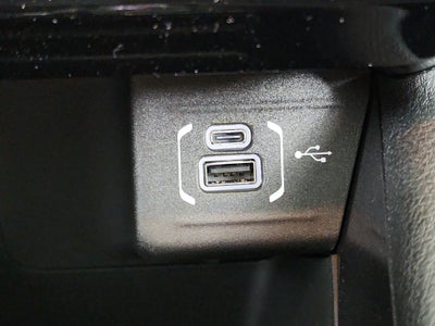 2026 Jeep Compass 85th Anniversary 4x4
