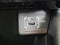 2026 Jeep Compass 85th Anniversary 4x4