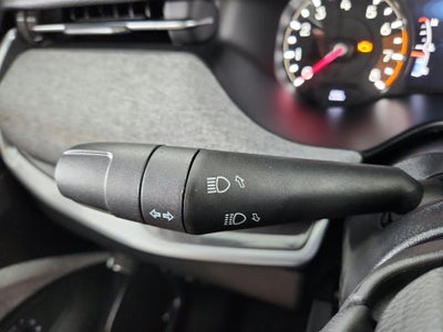 2026 Jeep Compass 85th Anniversary 4x4