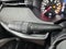 2026 Jeep Compass 85th Anniversary 4x4
