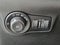 2026 Jeep Compass 85th Anniversary 4x4