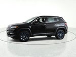 2026 Jeep Compass 85th Anniversary 4x4