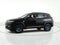 2026 Jeep Compass 85th Anniversary 4x4