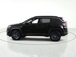 2026 Jeep Compass 85th Anniversary 4x4