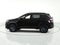 2026 Jeep Compass 85th Anniversary 4x4