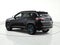 2026 Jeep Compass 85th Anniversary 4x4