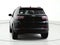2026 Jeep Compass 85th Anniversary 4x4