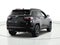 2026 Jeep Compass 85th Anniversary 4x4
