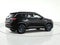2026 Jeep Compass 85th Anniversary 4x4