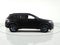 2026 Jeep Compass 85th Anniversary 4x4