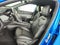 2026 Jeep Compass JEEP COMPASS LATITUDE 4X4