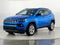 2026 Jeep Compass JEEP COMPASS LATITUDE 4X4