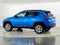 2026 Jeep Compass JEEP COMPASS LATITUDE 4X4