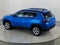 2026 Jeep Compass JEEP COMPASS LATITUDE 4X4