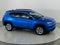2026 Jeep Compass JEEP COMPASS LATITUDE 4X4
