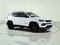 2026 Jeep Compass Latitude Altitude 4x4