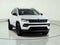 2026 Jeep Compass Latitude Altitude 4x4