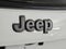 2026 Jeep Compass Latitude Altitude 4x4