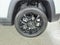 2026 Jeep Compass Latitude Altitude 4x4