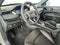 2026 Jeep Compass Latitude Altitude 4x4