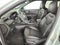 2026 Jeep Compass Latitude Altitude 4x4