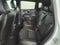 2026 Jeep Compass Latitude Altitude 4x4