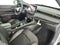2026 Jeep Compass Latitude Altitude 4x4
