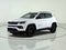 2026 Jeep Compass Latitude Altitude 4x4