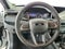 2026 Jeep Compass Latitude Altitude 4x4