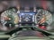 2026 Jeep Compass Latitude Altitude 4x4