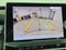 2026 Jeep Compass Latitude Altitude 4x4