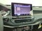 2026 Jeep Compass Latitude Altitude 4x4