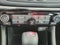 2026 Jeep Compass Latitude Altitude 4x4