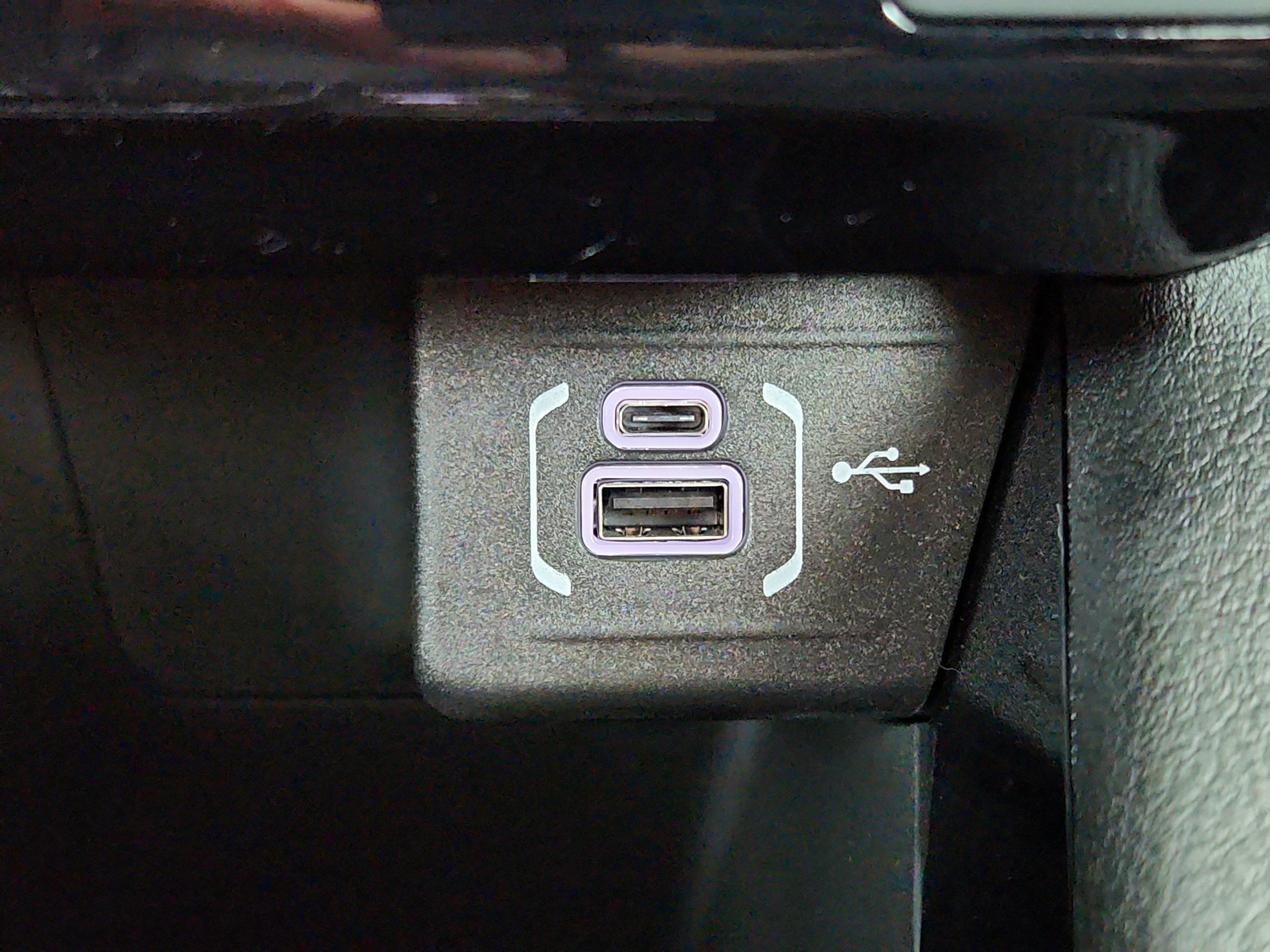 2026 Jeep Compass Latitude Altitude 4x4