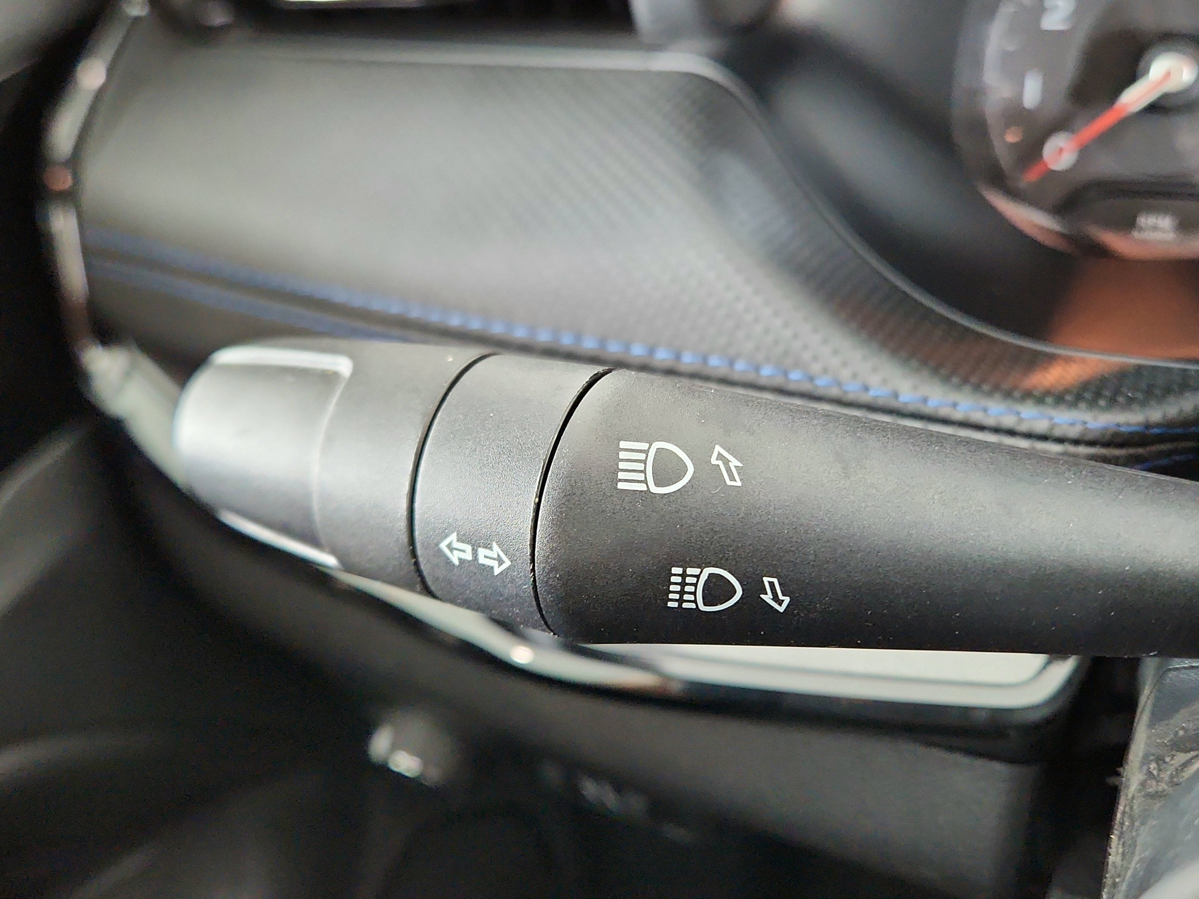 2026 Jeep Compass Latitude Altitude 4x4